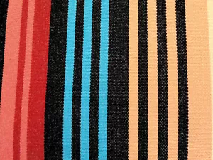 MISSONI HOME FABRIC 78.5 x 59 in waterproof sunlightproof LIPKI OUTDOOR 150 - Picture 1 of 5