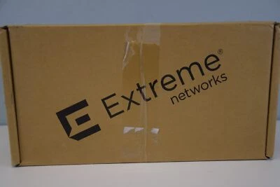 Extreme Networks 920W Power Supply XN-ACPWR-920W Neu Inkl. Rechnung - Image 1 of 4