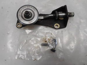 2003 NISSAN MURANO TENSION BELT ADJUSTER IDLER 419624 - Picture 1 of 6