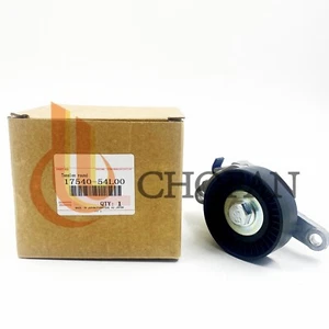 17540-54L00 Tensioner Assy For 2009-2015 Suzuki Grand Vitara Kizashi SX4 - Picture 1 of 8