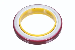 JAGUAR XJ40 XJS XJ SERIES X300 FRONT CRANKSHAFT OIL SEAL XJ6 XJ12 EAC7954 - Picture 1 of 3