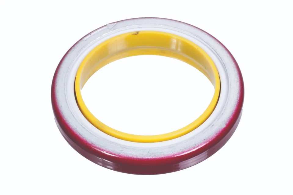 JAGUAR XJ40 XJS SERIE XJ X300 CIGÜEÑAL DELANTERO SELLO ACEITE XJ6 XJ12 EAC7954 Foto 1 de 3