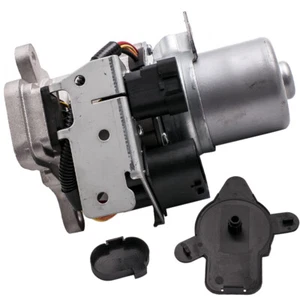 Transfer Case Actuator Motor Fit For Porsche Cayenne 955 VW Touareg 95562460100 - Picture 1 of 12
