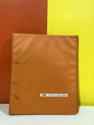 Karl Suss KS003, KS004 MJB 3 Model Series General Description + Operation Manual - Image 1 of 3