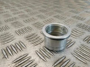 Ducati PANIGALE 1199 ABS Assorted Parts - Picture 1 of 3