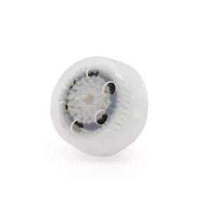 Repuesto de cabezal de cepillo facial limpio 100 un. para Clarisonic Mia 1,2,3 - Imagen 1 de 1