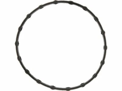 Sello de carcasa para termostato piloto Honda 2016-2017 Victor Reinz 99695SP J35Y6 Foto 1 de 2