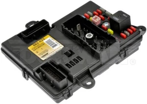 Dorman 502-022 Remanufactured Body Control Module 25861370 - Picture 1 of 7