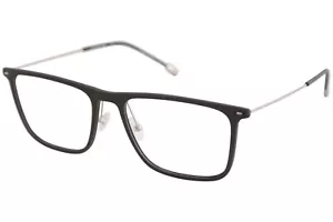 Nuevas gafas Lacoste - L 2829 035 - gris (54-17-145) - Imagen 1 de 7