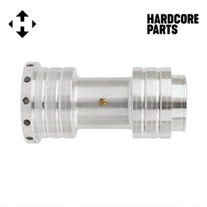Rear Axle Bearing Carrier Fits Honda TRX400EX / Sportrax 400 / ATC 250R / TRX 40 - Bild 1 von 4