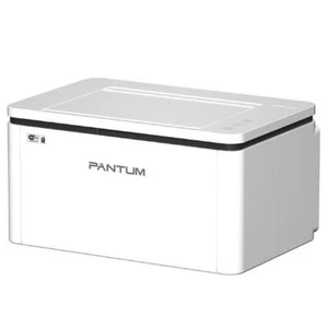 PANTUM BP2300W MONOCHROM LASERDRUCKER A4 WLAN 22PPM - Bild 1 von 1