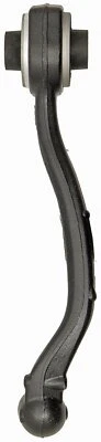 Brazo de control delantero izquierdo inferior trasero Dorman para Mercedes-Benz CLK500 2003-2006 Foto 1 de 3