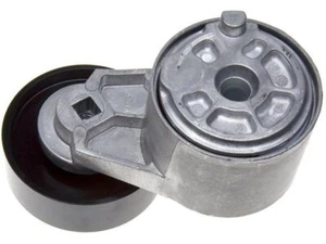 For 1994-1999 Land Rover Discovery Accessory Belt Tensioner Gates 38966GSFV 1995 - Picture 1 of 2