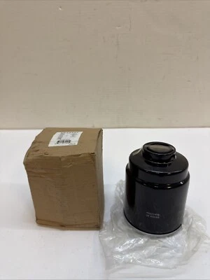 Separador de agua filtro combustible de repuesto Ecogard XF10337 para Ram 2500 3500 Foto 1 de 3