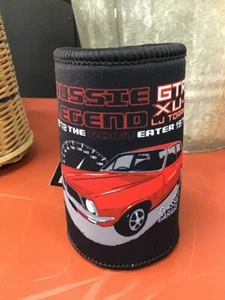 GTR XU-1 LG Torana Stubby Holder - Aussie Legend - Bild 1 von 4