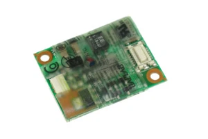 449139-001 N12075 GENUINE HP MODEM CARD COMPAQ 6820S (GRADE A) (CA74) - Picture 1 of 2