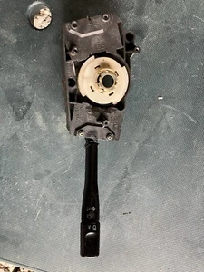 1996 96 Honda Prelude Headlight Switch OEM - Bild 1 von 9