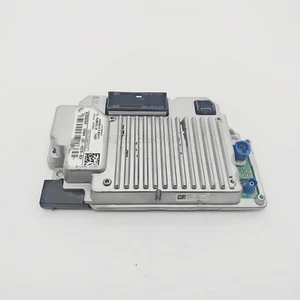 For Ford Navigation Communication Synchronization Control L2GT-14G370-BCH - Picture 1 of 4