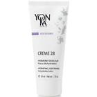 Yonka Age Defense Creme 28 Hydrating Softening Cream - 1.79oz