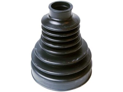 Kit de arranque interior delantero para Mercury Mountaineer CV 2006-2010 21416JNMZ 2007 2008 Foto 1 de 2