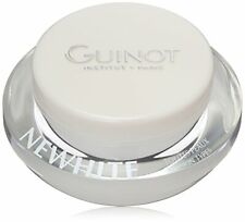 Guinot Crema Faciale Illuminatrice per Donna - 50 ml (G8I)