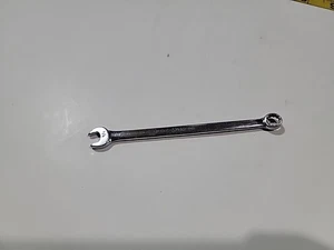 Snap-on Tools OES8, 1/4" Combination Wrench Spline Drive **USED**  - Bild 1 von 14