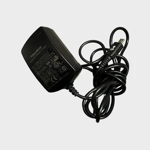 Blackberry Charging Cord - Picture 1 of 6