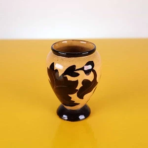 piccolo vaso vintage in ceramica - Imagen 1 de 6