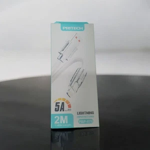  SUPER FAST CABLE - Imagen 1 de 3