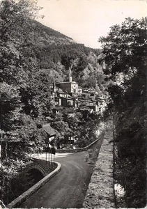 06 LUCERAM - Picture 1 of 2