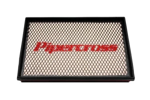 Filtro de aire Pipercross - PP1574DRY - compatible con Volkswagen Golf IV 1.6i (1J)  - Imagen 1 de 1