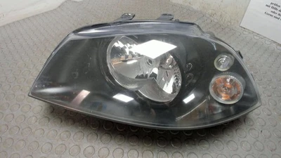 Scheinwerfer Links Seat 6 L Cordoba 1.4 16V Sofortversand - Bild 1 von 4