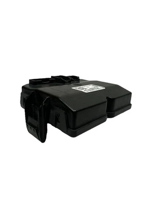 Chevrolet Camaro roof soft top control 2016 to 2024 unit module OEM 84169086 - Image 1 of 4