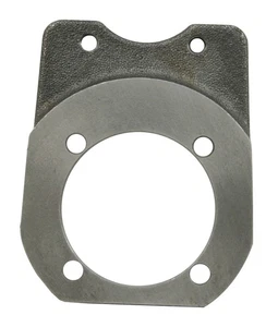 Empi HD Cast Rear Brake Caliper Bracket for VW Beetle - Each - 22-2857 - Picture 1 of 1