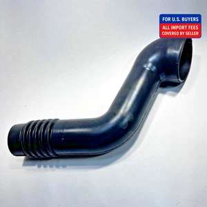 Air Cleaner Connecting Hose GENUINE for ISUZU 4HG1-T 8972235721 OEM - Picture 1 of 3