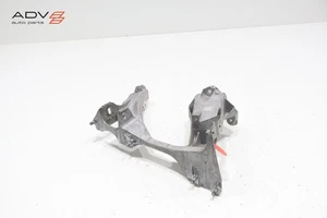 2020 - 2025 PORSCHE 718 SPYDER REAR SUSPENSION LEFT SIDE SUPPORT BRACKET OEM - Picture 1 of 5