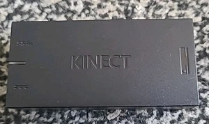 Microsoft Kinect für Windows Hub Kabel XBOX One Model 1637 nur Hauptgerät - Bild 1 von 2