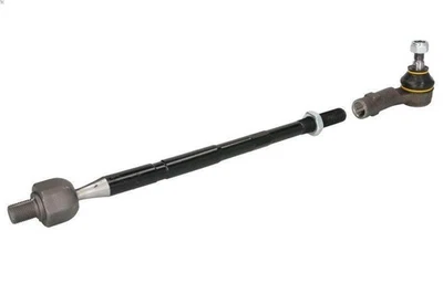 Barre de connexion MOOG AU-DS-0717 pour AUDI TT (8N3) 1.8 2005-2006 Foto 1 de 4