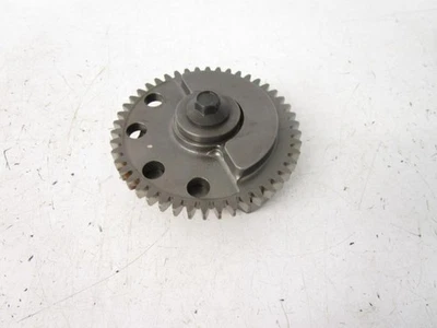 03 Kawasaki VN 1600 Vulcan Counter Balance Gear 16085-1366 2003-2008 Foto 1 de 3