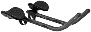Profile Design Supersonic Ergo+ 50 SLC Carbon Aerobar - Adjustable, Lightweight - Picture 1 of 4