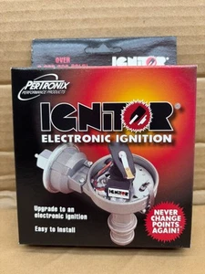 Pertronix 12473 Magnet Sleeve Replacement Part For Ignitor Electronic Ignition - Picture 1 of 5