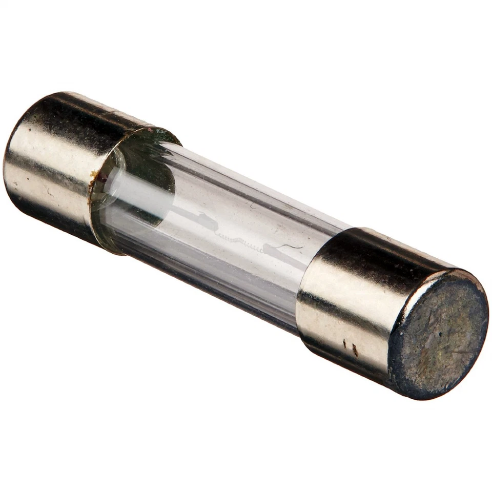 OTC 3642-10 OTC 10PK BULBS FOR 3642 - Image 1 of 1