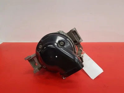 MAZDA 6 ALTERNATOR 2009 1.8L PETROL L8-DE - Image 1 of 4