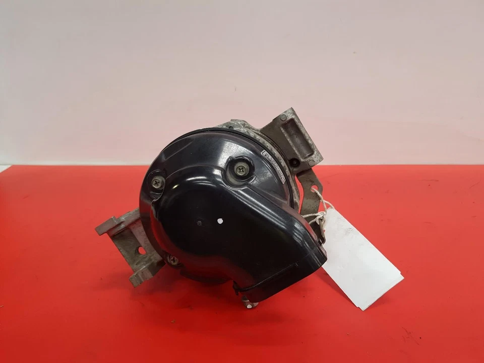 MAZDA 6 ALTERNATOR 2009 1.8L PETROL L8-DE - Image 1 of 4