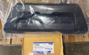 Manija de puerta trasera Dorman 97695 para Ford F-150 2015-2020 - Imagen 1 de 2