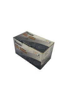 Zmodo Security Camera  Model TI-024 - Picture 1 of 2