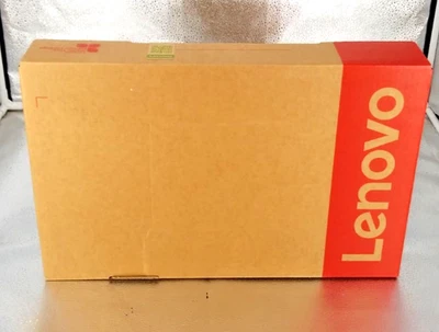 Lenovo ThinkPad T14 Gen 5 Laptop 14" IPS U7 155U 4.8GHz 16GB RAM 512GB SSD - Image 1 of 4