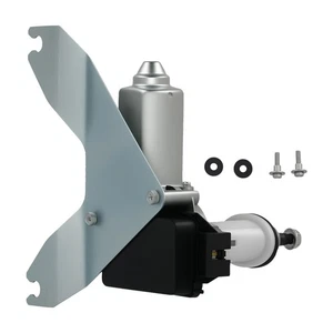 Motor limpiaparabrisas trasero para Escalade/Suburban/Yukon 2003-2006 12774977 - Imagen 1 de 11