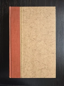 Natural Magick- By Baptista - Imagen 1 de 15