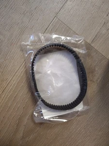 Dyson DC17 Aftermarket Riemen ersetzt Originalteil # 911710-01 Animal Cyclone - Bild 1 von 2